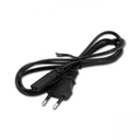 Power supply 12V 5A, 60W - Image 2