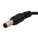 Power supply 12V 5A, 60W - Image 3