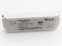 Power supply 24V, 100W, 4,2A, Dimmable - Image 2