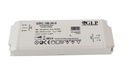 Power supply 24V, 100W, 4,2A, Dimmable - Image 3