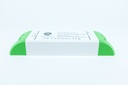 Power supply 24V, 100W, 4,6A, Dimmable - Image 3