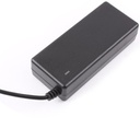 Power supply 24V 2A 48W - Image 2