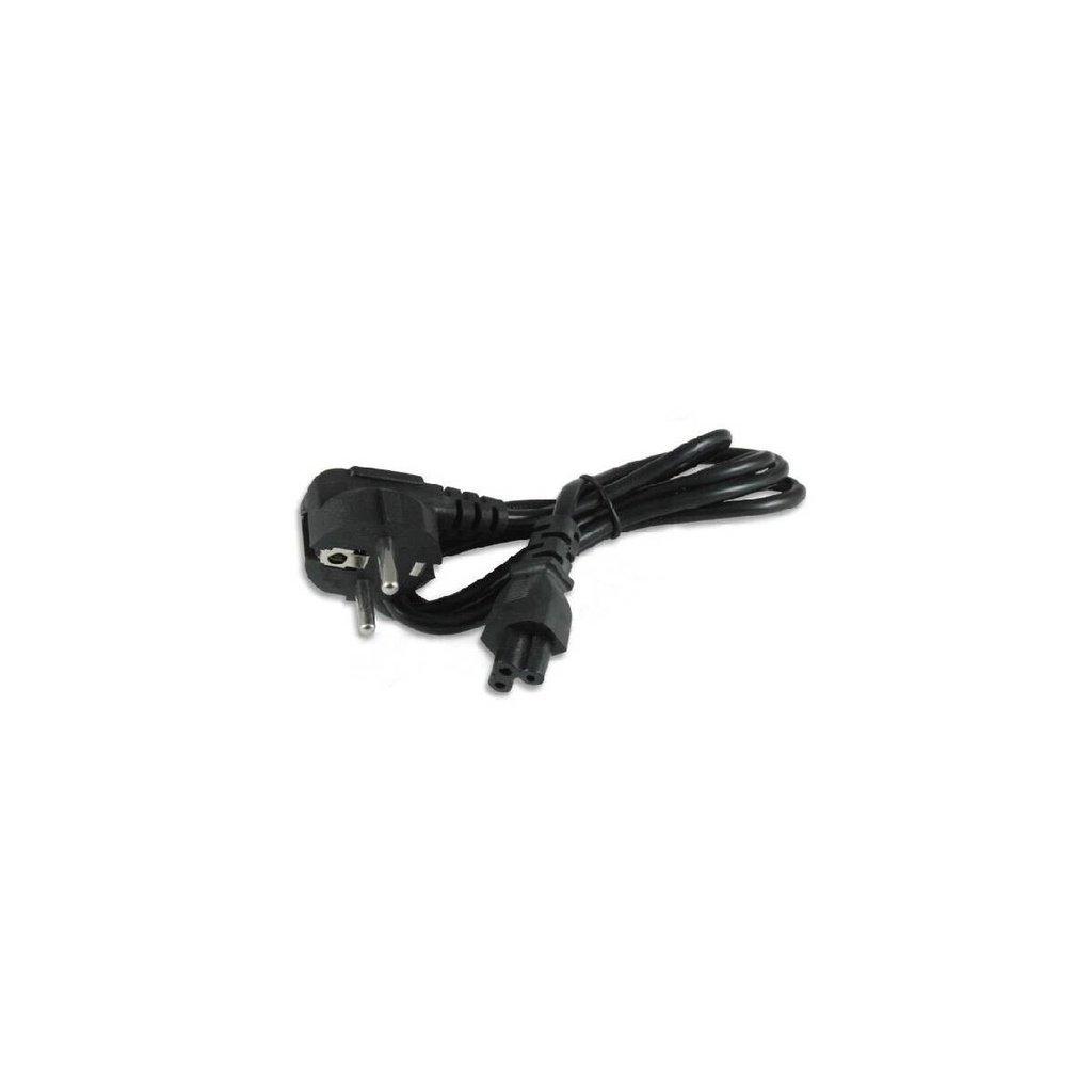 Power supply 24V 2A 48W - Image 5
