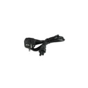 Power supply 24V 2A 48W - Image 5