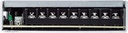 Power supply 24V 350W, 14,6A - Image 3