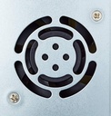 Power supply 24V 350W, 14,6A - Image 6