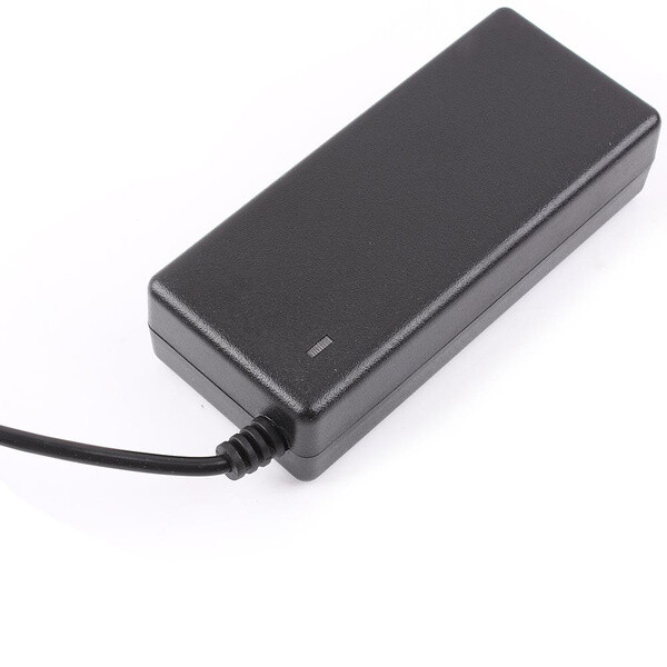 Power supply 24V 3A 72W - Image 2