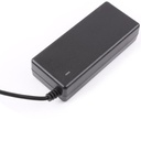 Power supply 24V 3A 72W - Image 2