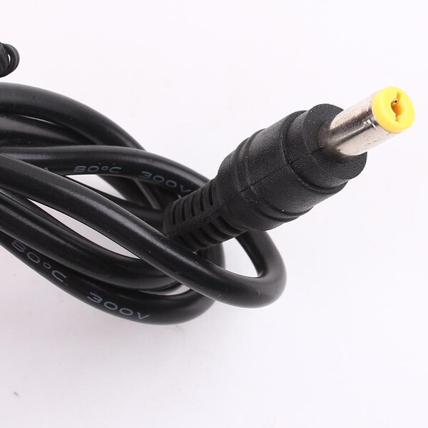 Power supply 24V 3A 72W - Image 3