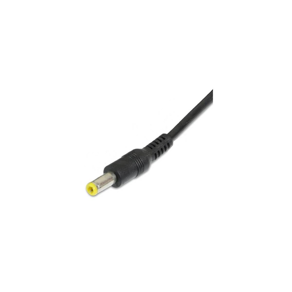 Power supply 24V 3A 72W - Image 4