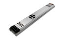 Power supply  360W 12Volt - Image 2