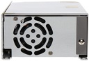 Power supply  500W 12Volt 41A - Image 3