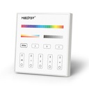 DP3S DALI 3 i 1 Touch Panel (DT8)