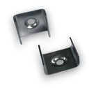 Monterings clips profil