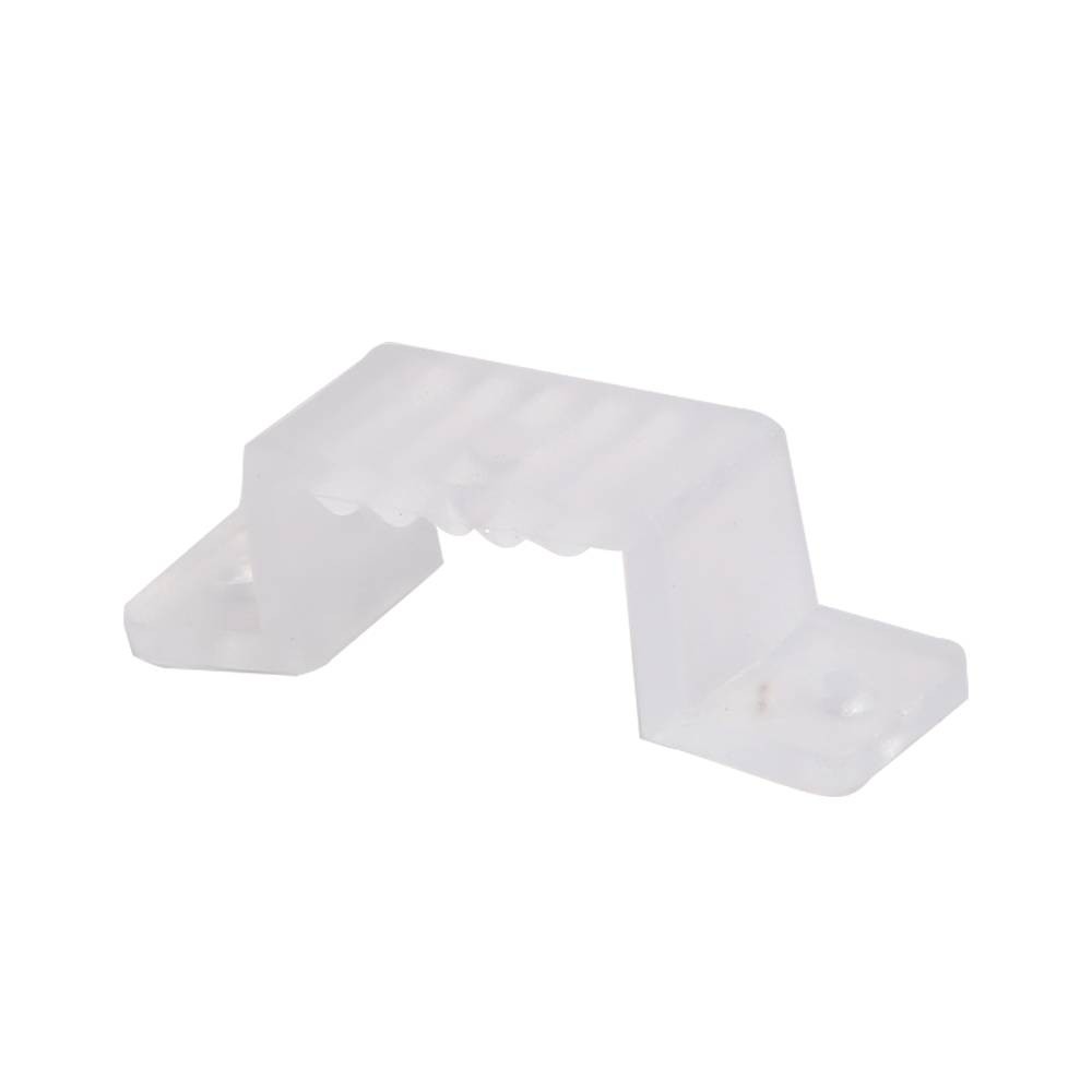 Fäste ledslang 10 pack