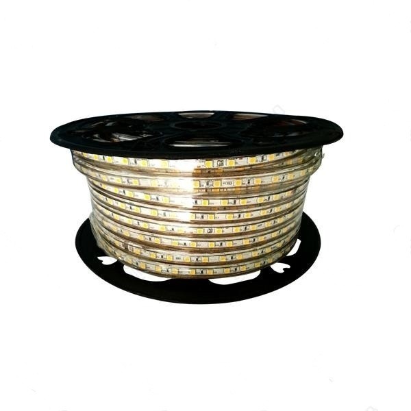 LED udendørs Hvid