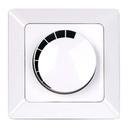 Himmenin ( 3 - 60 W led)