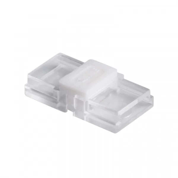 Strip til strip 8mm, IP20