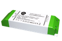 Transformer 12V, 132W, 11A, dæmpbar