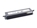 Transformator 12V 200W IP67