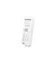 Mi-Light MiBoxer WL5 WiFi 5 in 1 LED ohjain