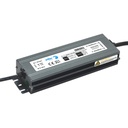 Transformator 24V 150W IP67