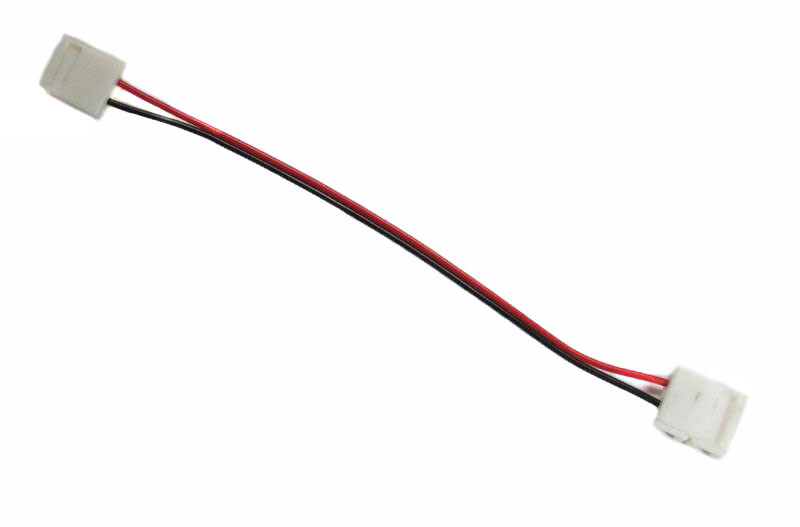 Nauhasta nauhaan silta 10mm, IP65