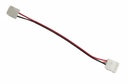Nauhasta nauhaan silta 10mm, IP65