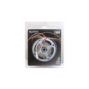 LED-nauha 2700K 5M Lämminvalkoinen