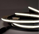 COB LED list 4000K, 8W/m