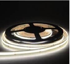 COB LED list 6000K, 8W/m