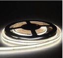COB LED list 6000K, 8W/m