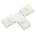 T-Contact LED strip 8mm