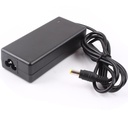 Transformator 24V 3A 72W