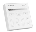 Mi-Light panel fjärrkontroll B1 (2.4G)