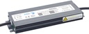 Power supply 24V 100W, IP67