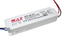 Transformator 24V 60W IP67