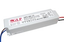 Power supply 12V 60W IP67