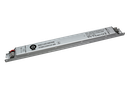 Himmennettävä virtalähde 12V 150W DALI ohjauksella ja push DIM toiminnolla