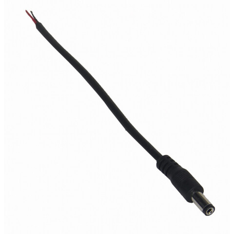 Avide LED Strip DC Hane Plug