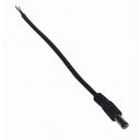 Avide LED Strip DC Hane Plug
