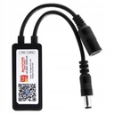 Smart dimmer, Tuya 5-24V 6A DC contact