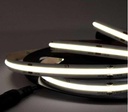 COB LED nauha 4500K, 12W/m