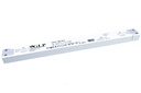Transformer 24V, 100W 4,17 A ultraslim