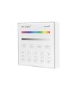 Mi-Light B3 4-alueen paneelikaukosäädin RGBW (2.4G)