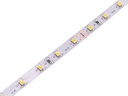 LED List Premium 2700K Varmvit 9,6W/m