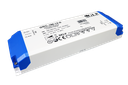 Power supply 12V, 100W, 8,3A, Dimmable