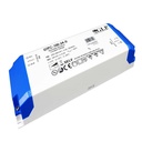 Transformator 24V, 100W, 4,2A Dimbar