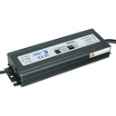Virtalähde 24V, 300W, 12,5A IP67