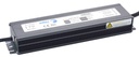 Transformator 24V 200W 8,3A IP67
